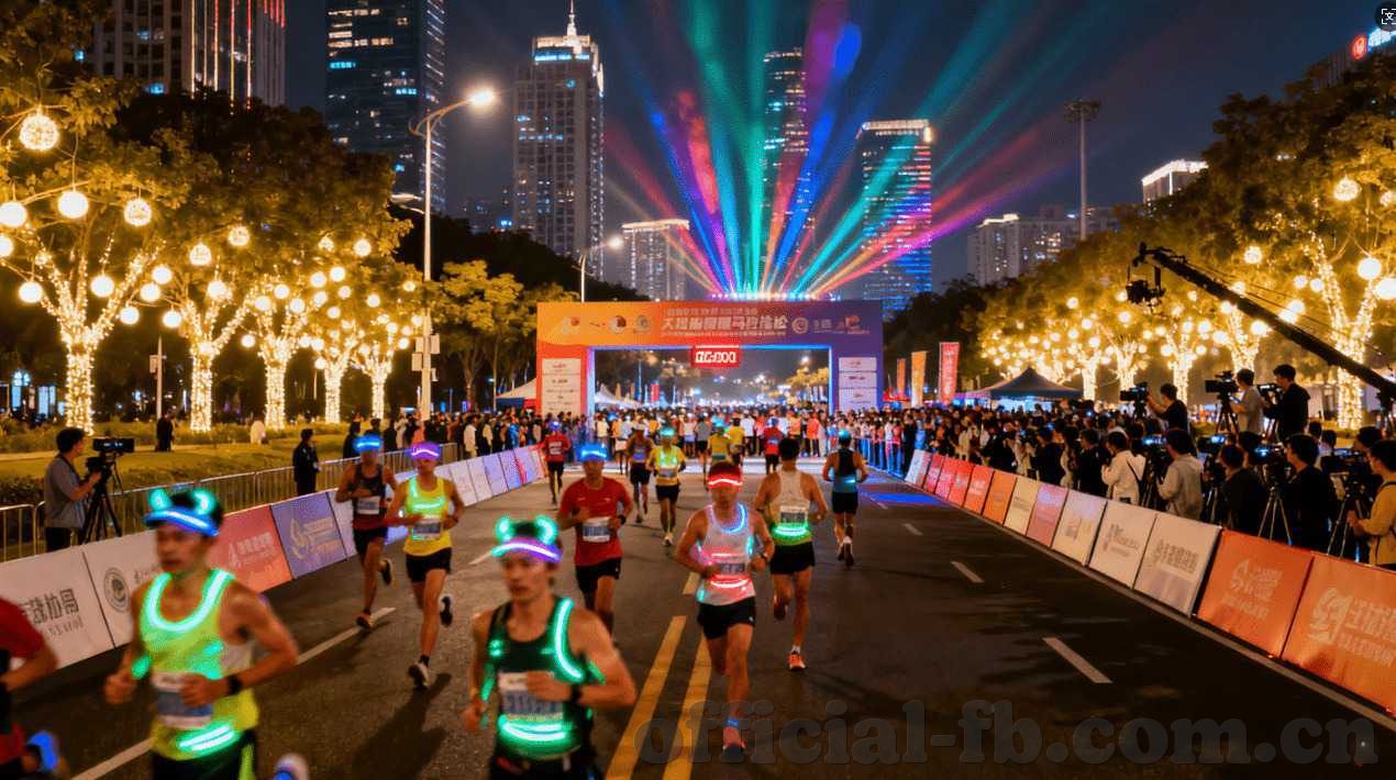 南宫28pg下载-南宫28pg下载，探索安全便捷的在线平台体验